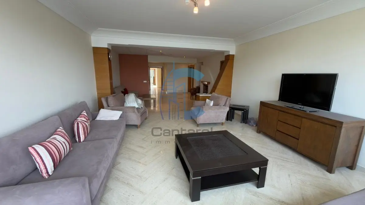 MAGNIFICENT PALM TREE APARTMENT RENTAL - detail.photo 10