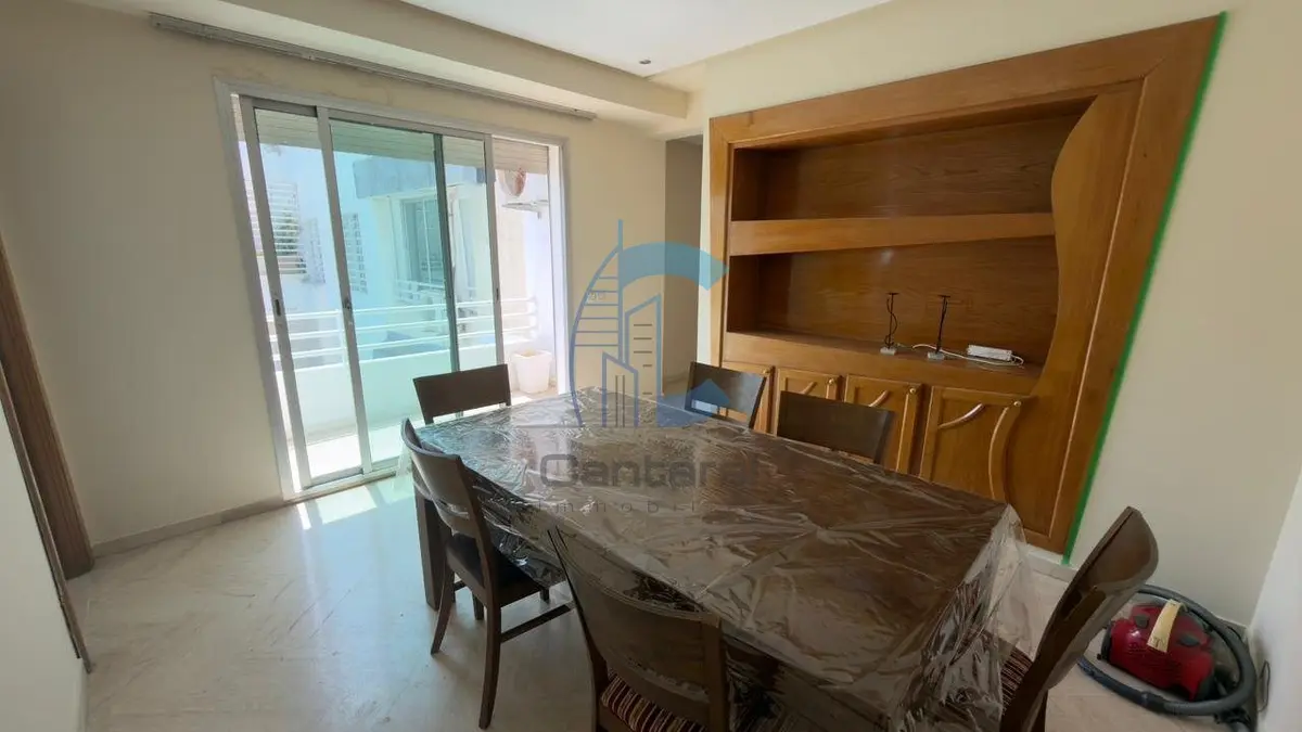 MAGNIFICENT PALM TREE APARTMENT RENTAL - detail.photo 5