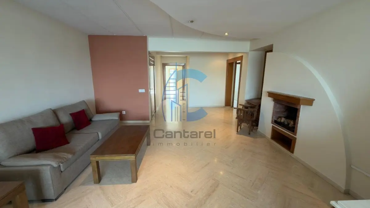 MAGNIFICENT PALM TREE APARTMENT RENTAL - detail.photo 6