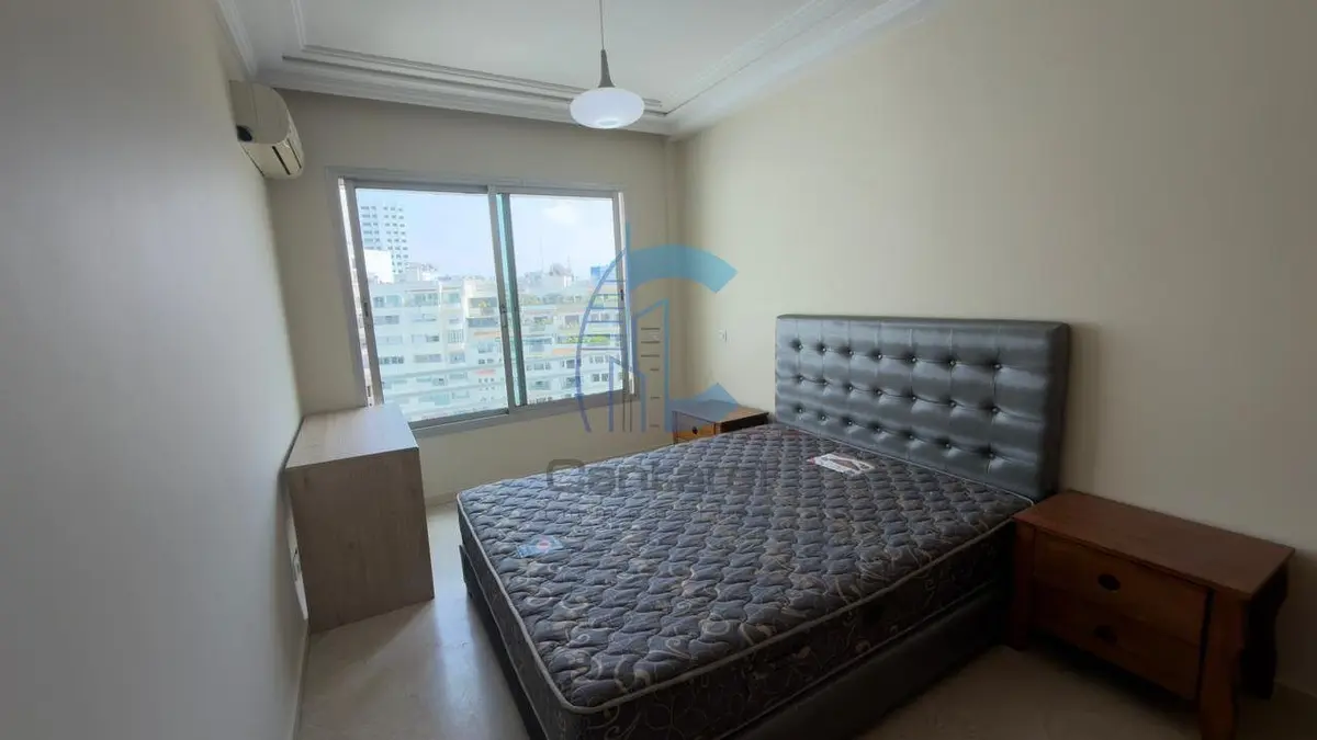 MAGNIFICENT PALM TREE APARTMENT RENTAL - detail.photo 7