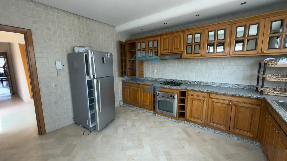 MAGNIFICENT PALM TREE APARTMENT RENTAL - detail.photo 14