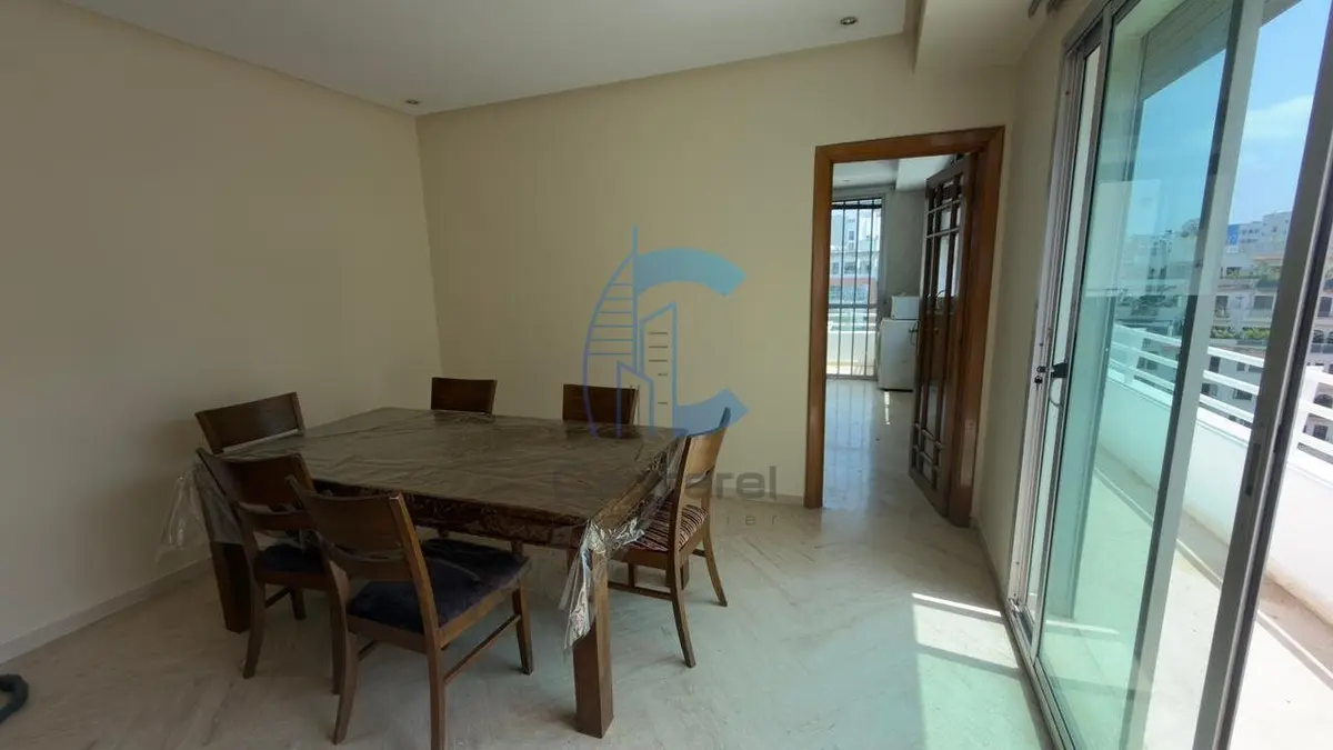 MAGNIFICENT PALM TREE APARTMENT RENTAL - detail.photo 8