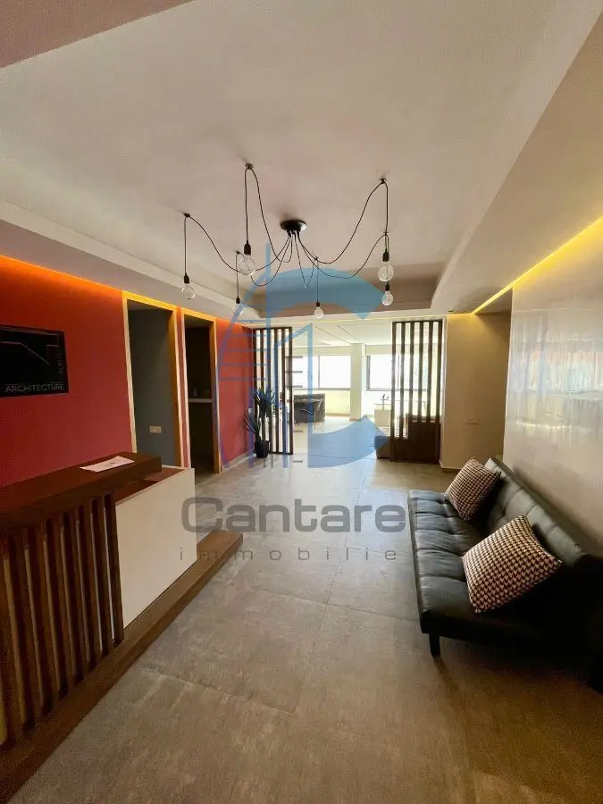 CITY CENTER OFFICE RENT - detail.photo 1