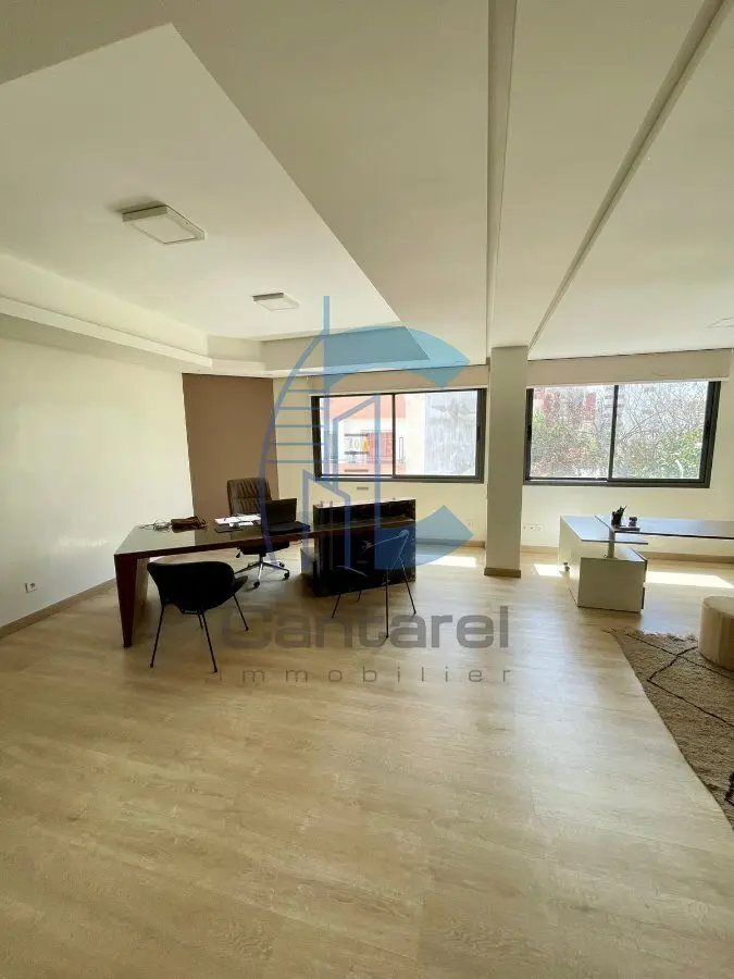 CITY CENTER OFFICE RENT - detail.photo 3