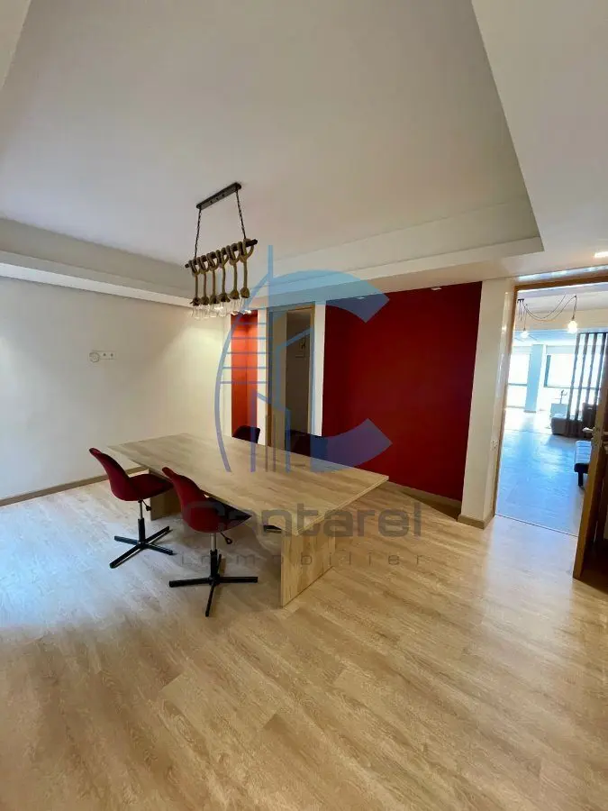 CITY CENTER OFFICE RENT - detail.photo 4