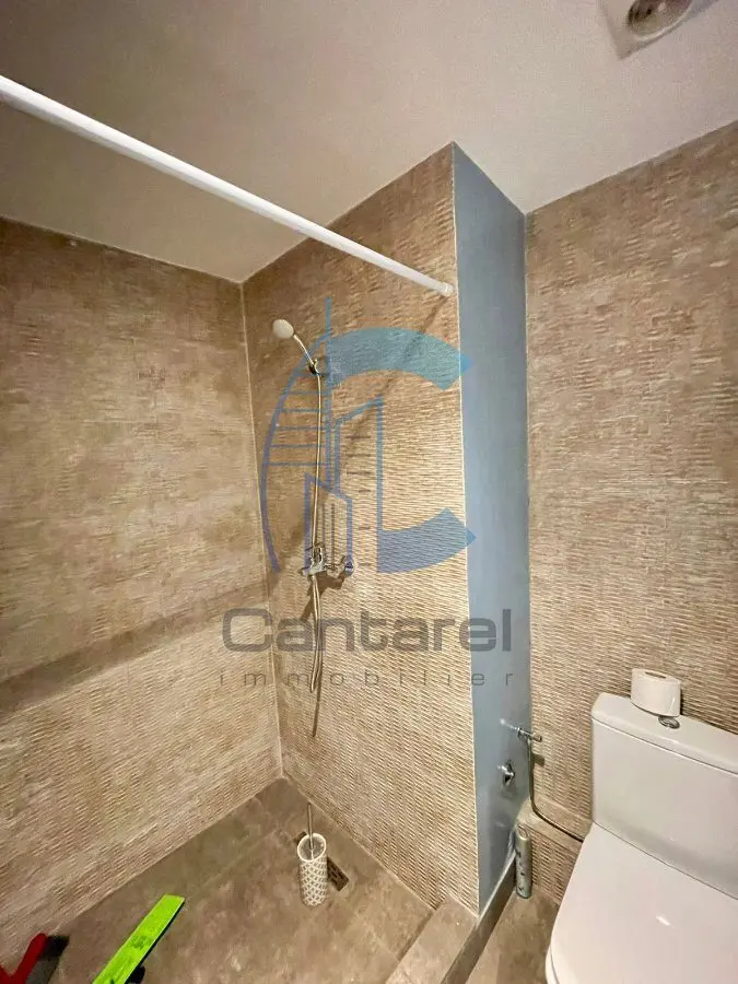 CITY CENTER OFFICE RENT - detail.photo 9