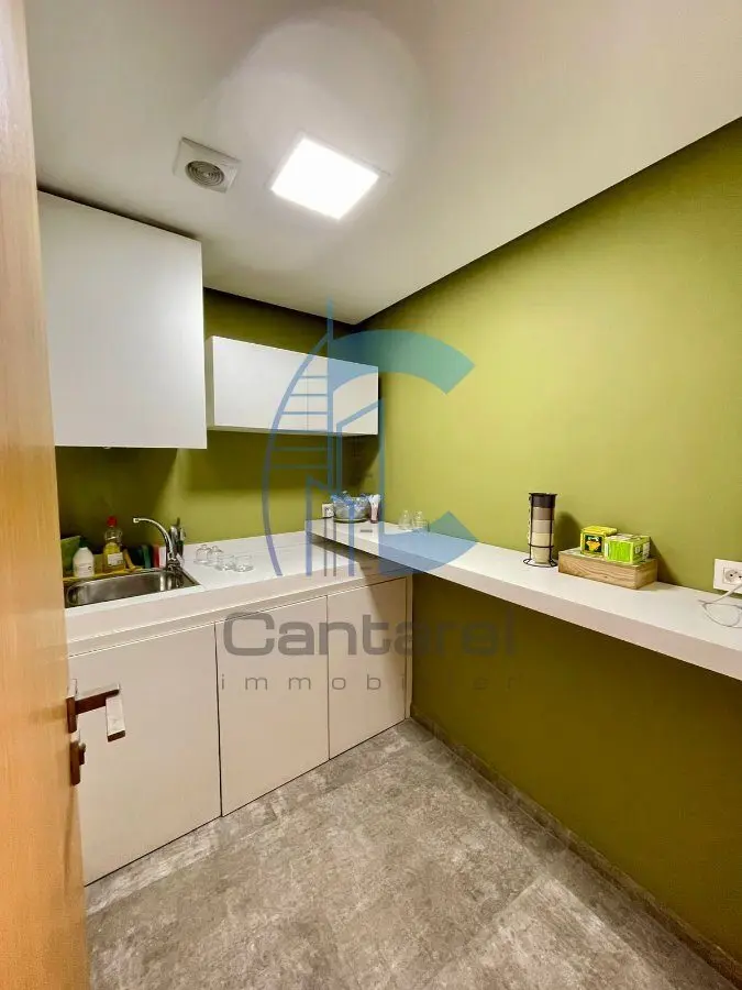 CITY CENTER OFFICE RENT - detail.photo 10