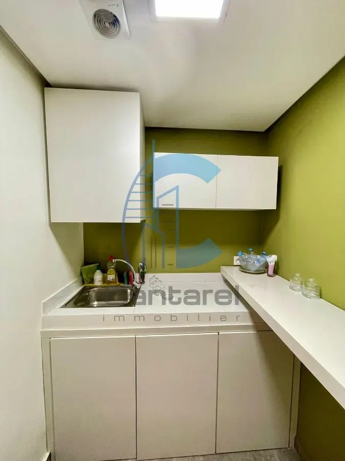 CITY CENTER OFFICE RENT - detail.photo 5