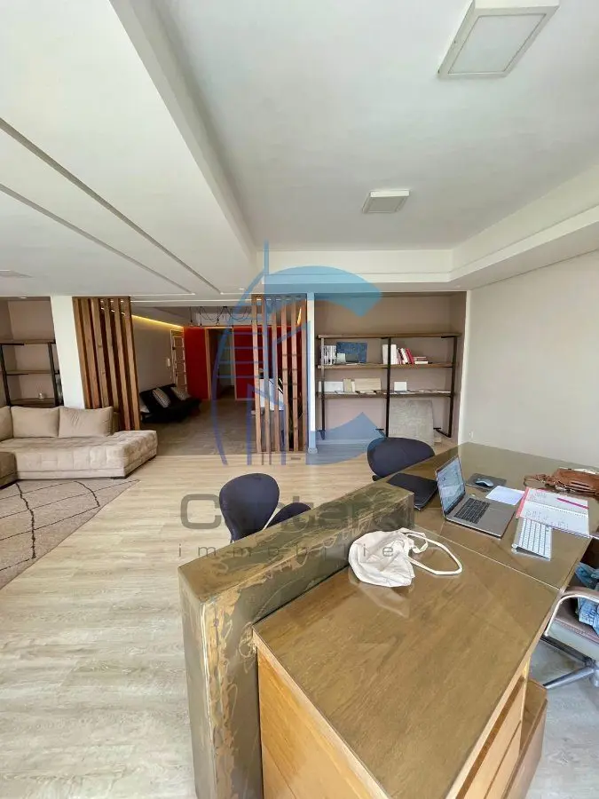 CITY CENTER OFFICE RENT - detail.photo 6