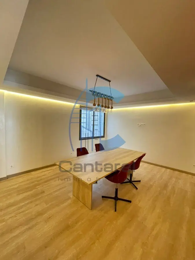 CITY CENTER OFFICE RENT - detail.photo 7