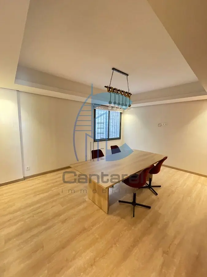 CITY CENTER OFFICE RENT - detail.photo 8