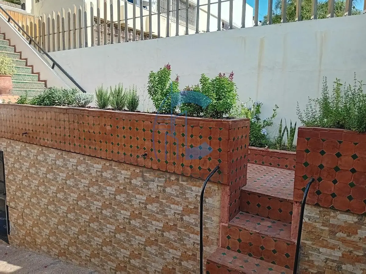 عقار استثنائي في الواحة - شقتين للبيع - detail.photo 4