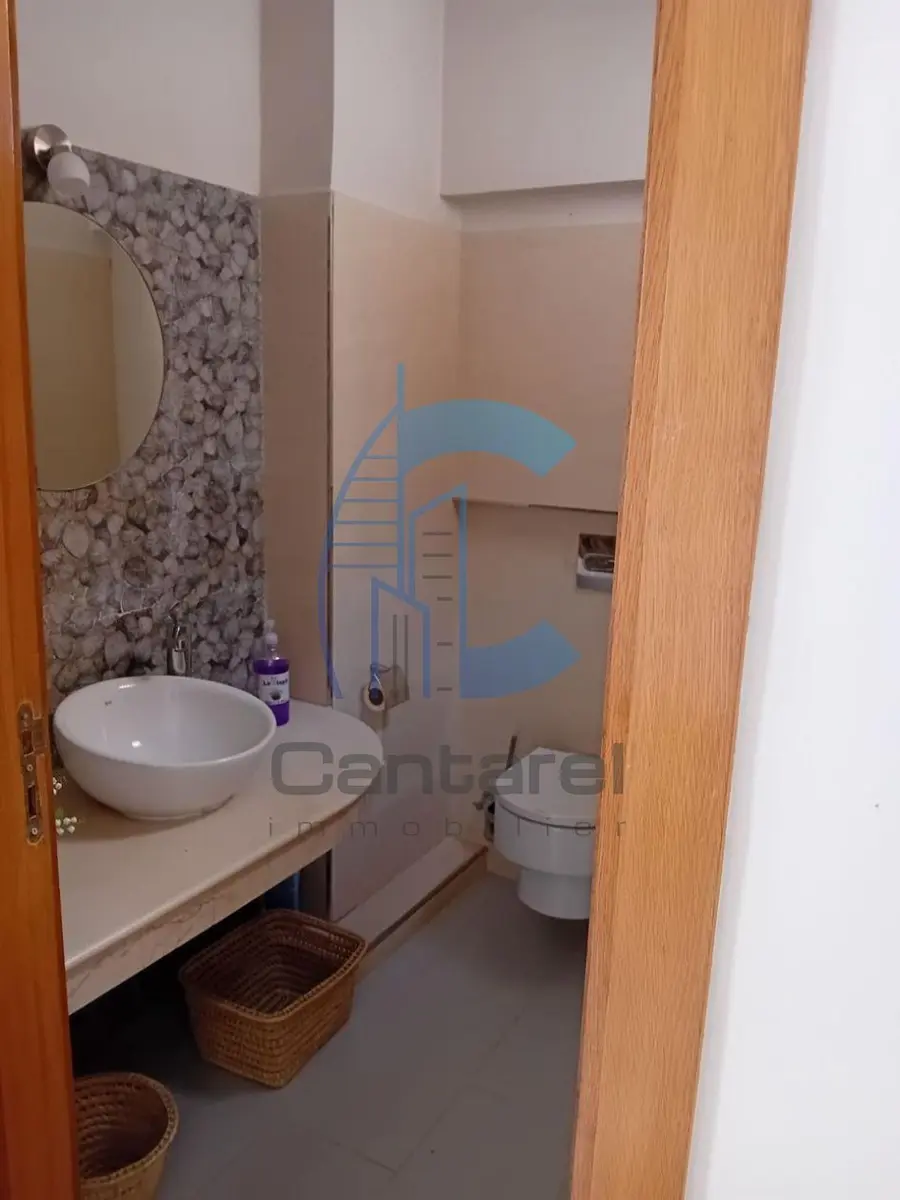 عقار استثنائي في الواحة - شقتين للبيع - detail.photo 10