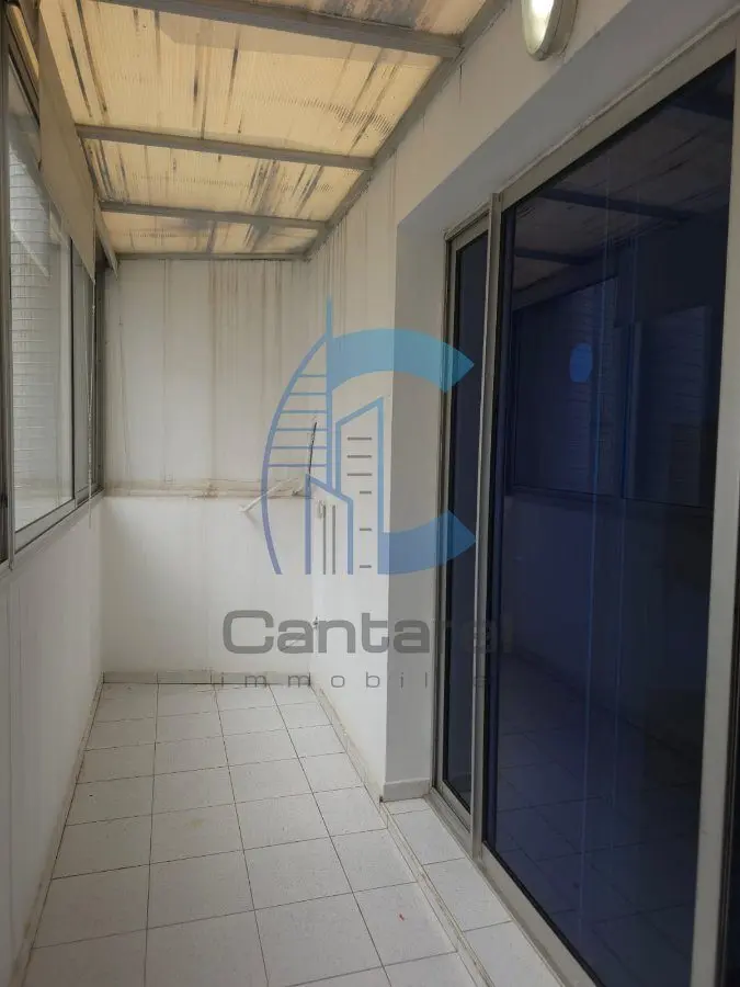 LOCATION BUREAU - Bd ANFA - detail.photo 3