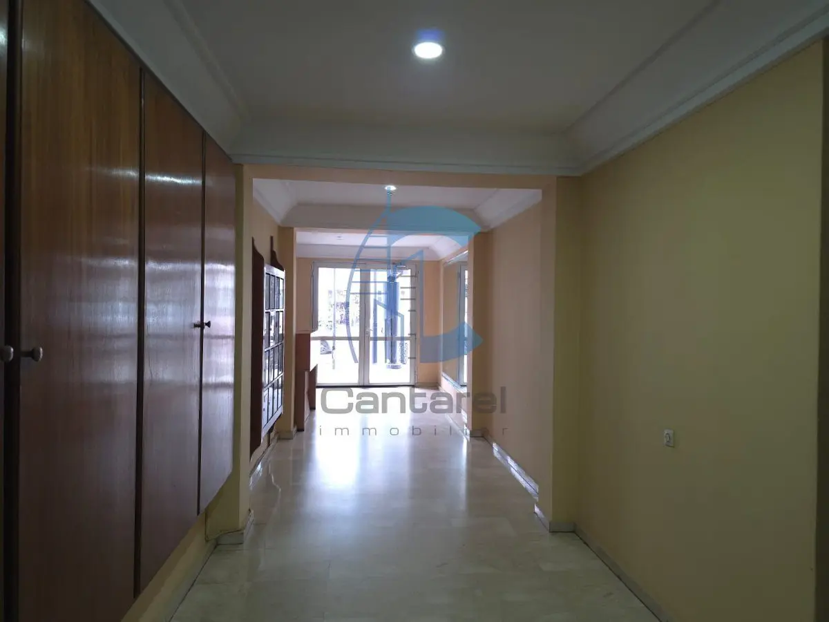 LOCATION BUREAU - Bd ANFA - detail.photo 10