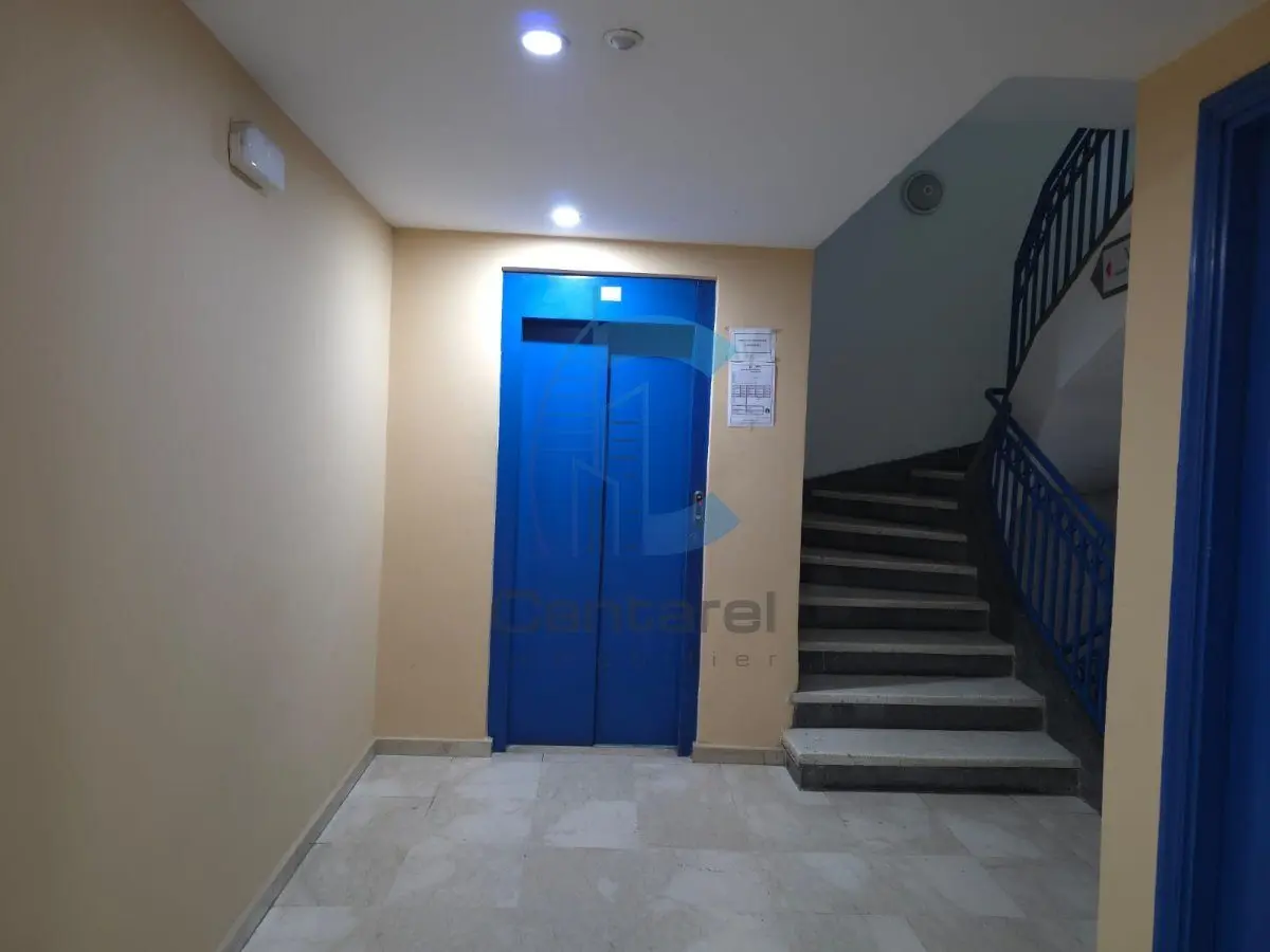 LOCATION BUREAU - Bd ANFA - detail.photo 13