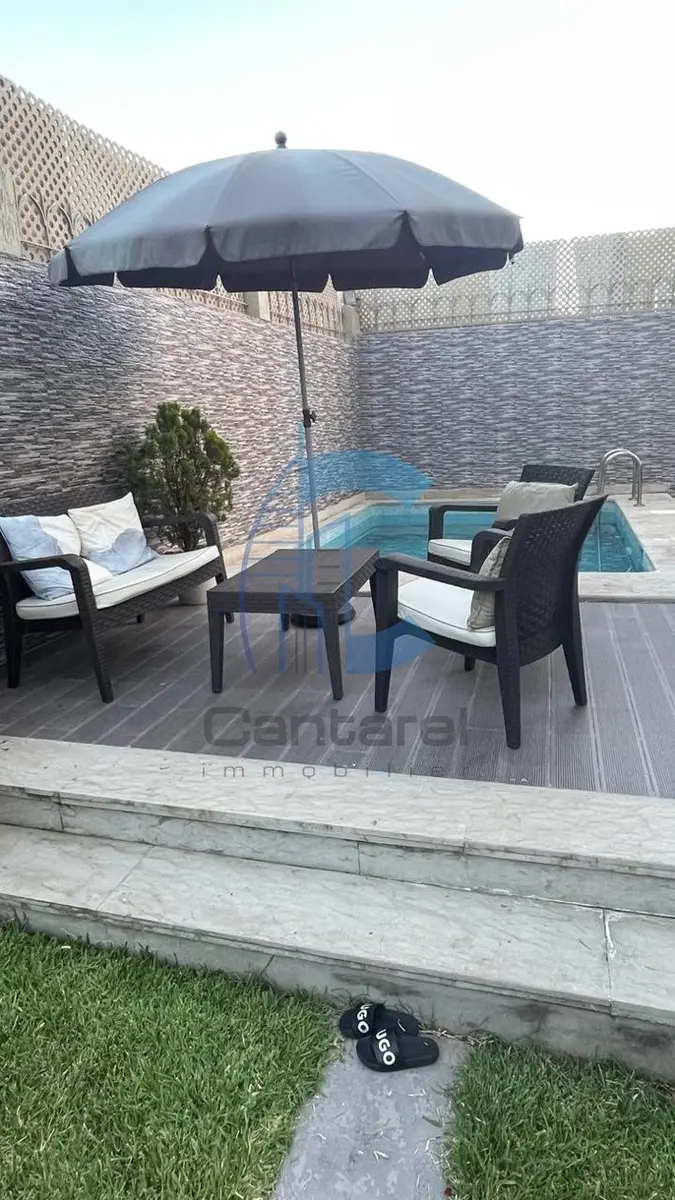 Villa for sale - detail.photo 15
