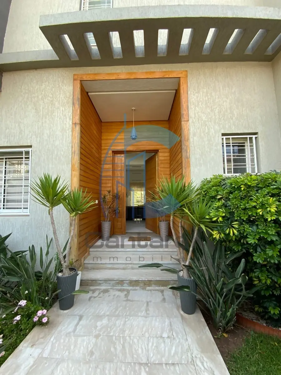 Villa for sale - detail.photo 16