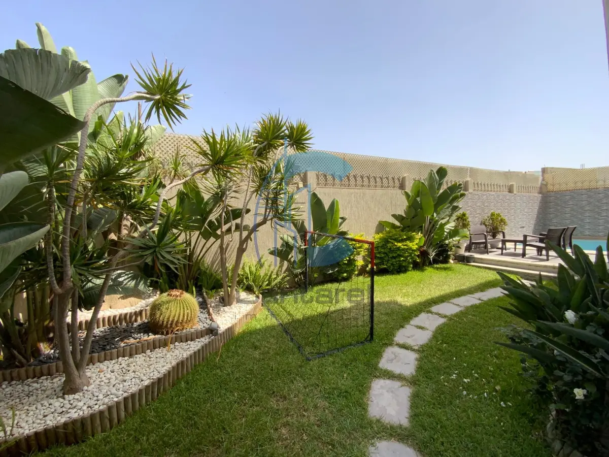 Villa for sale - detail.photo 1