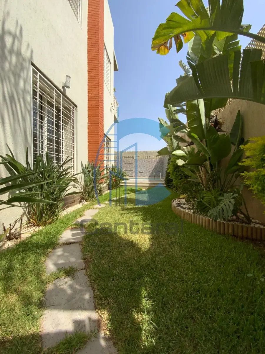 Villa for sale - detail.photo 17