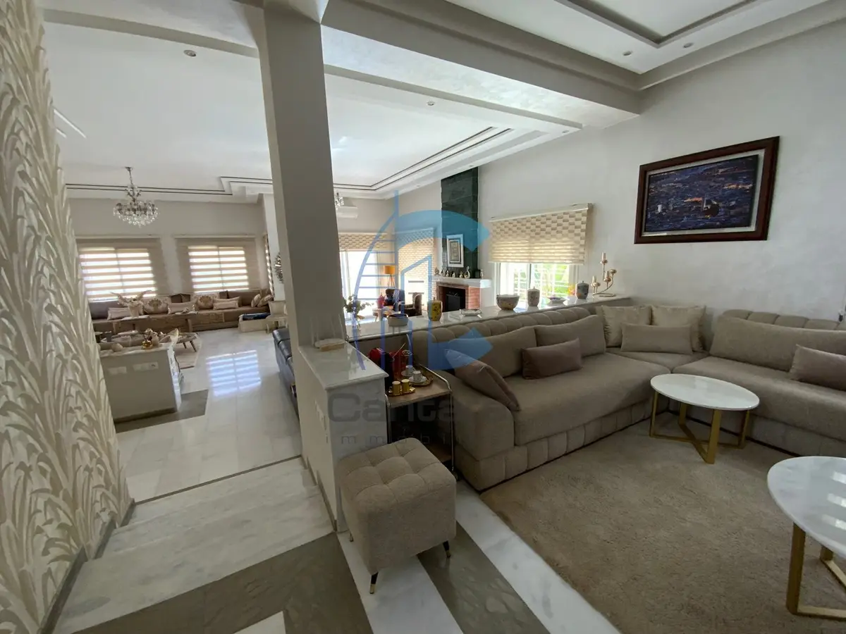 Villa for sale - detail.photo 3