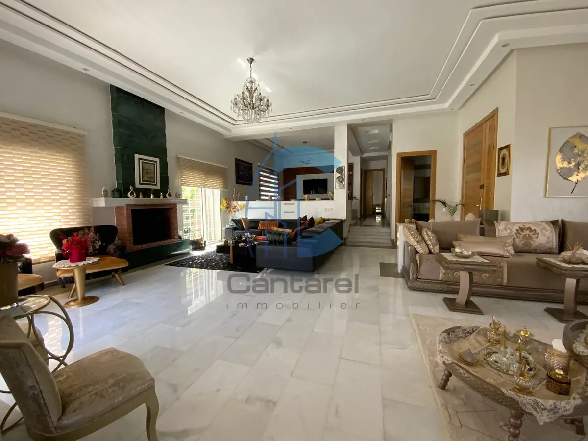 Villa for sale - detail.photo 18