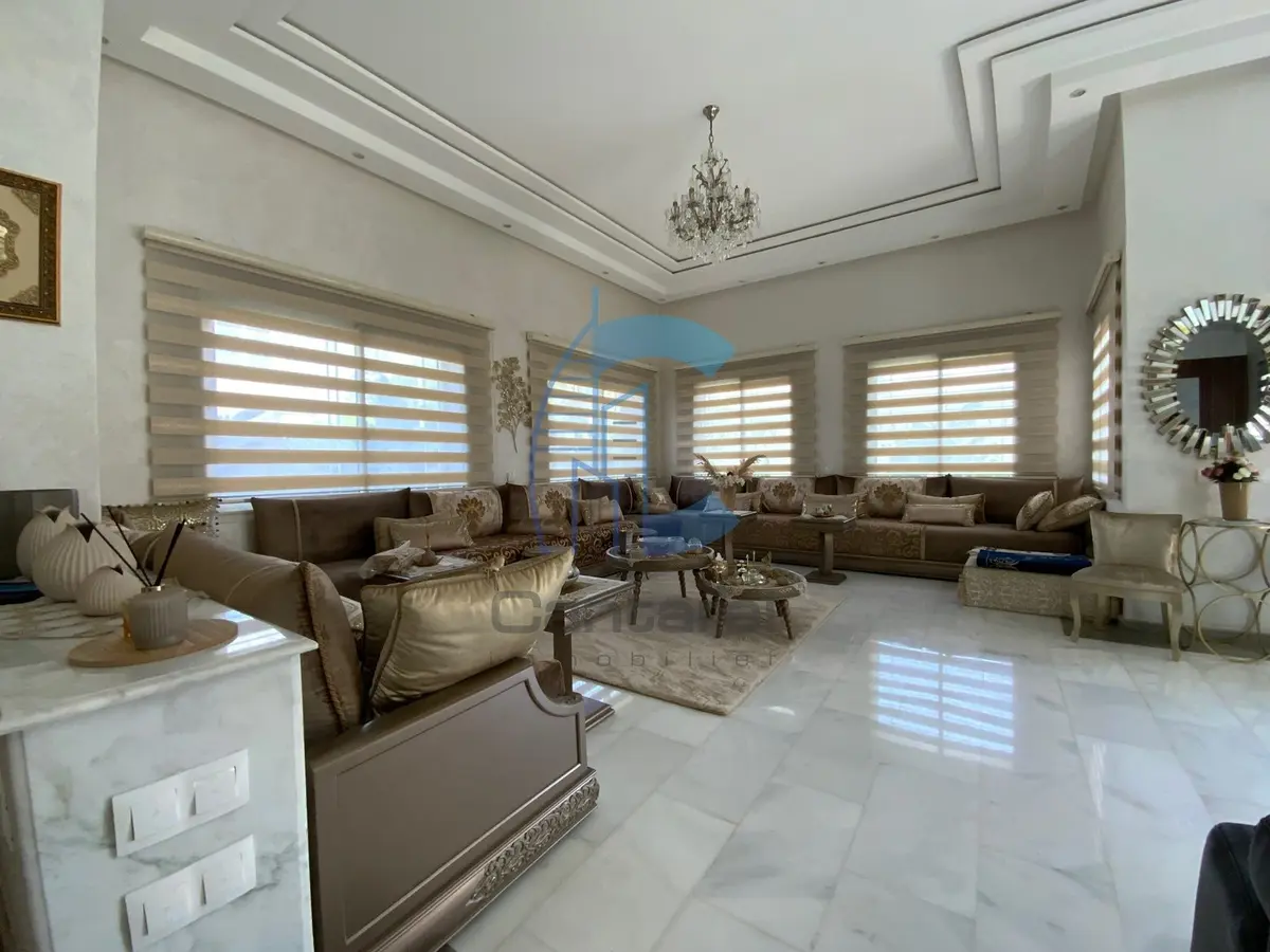 Villa for sale - detail.photo 19