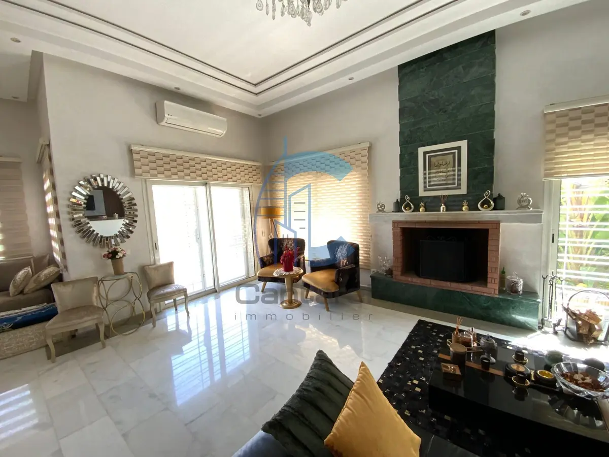 Villa for sale - detail.photo 20