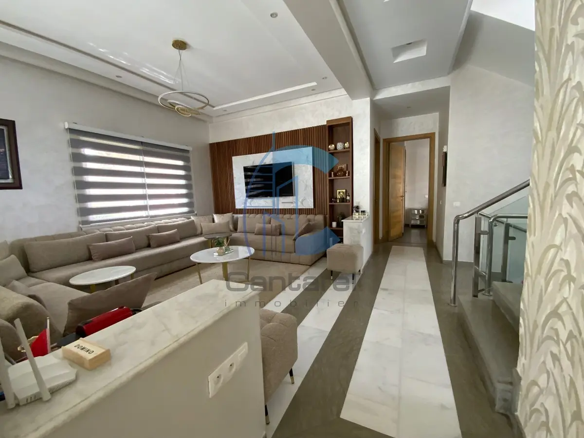 Villa for sale - detail.photo 4