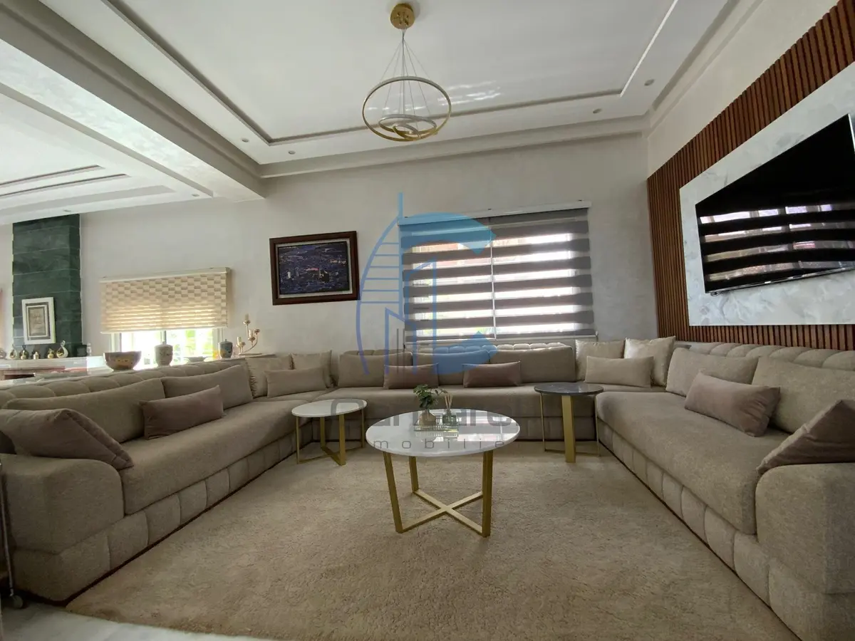 Villa for sale - detail.photo 21