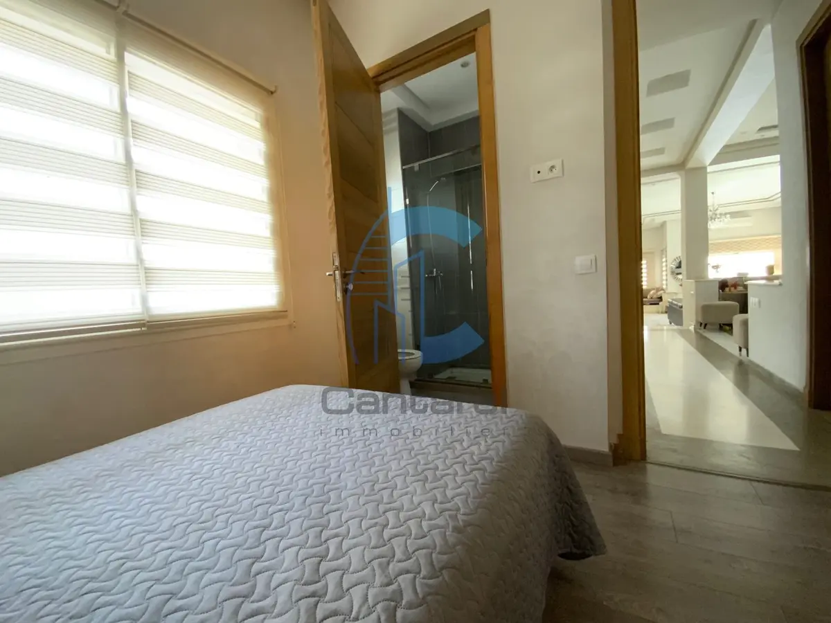 Villa for sale - detail.photo 5