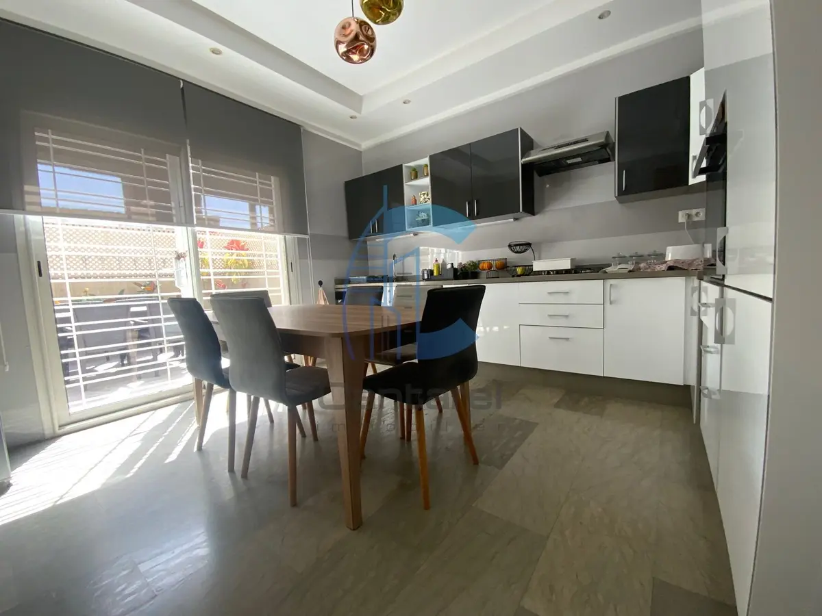 Villa for sale - detail.photo 6