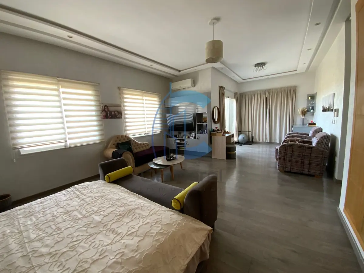 Villa for sale - detail.photo 7