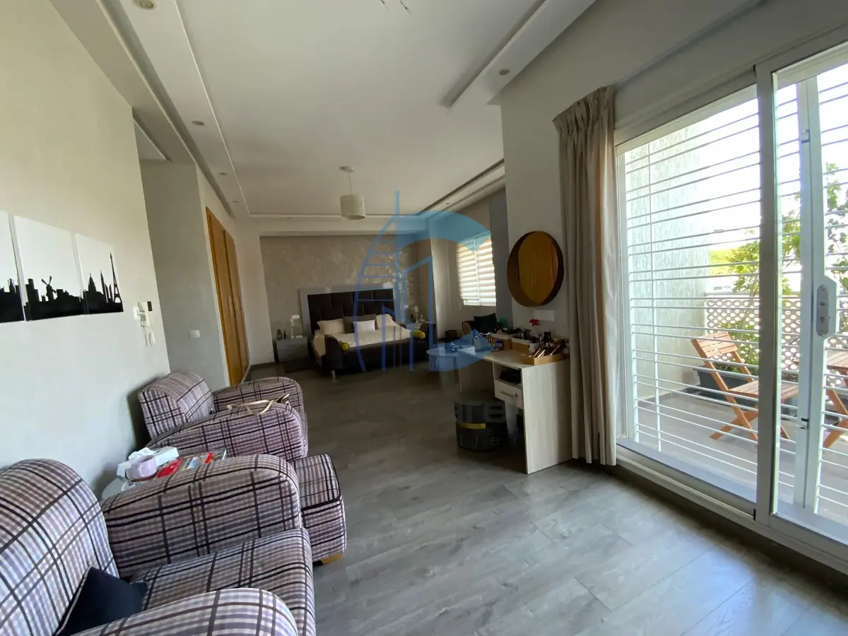 Villa for sale - detail.photo 24