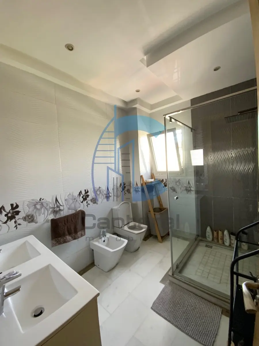 Villa for sale - detail.photo 8