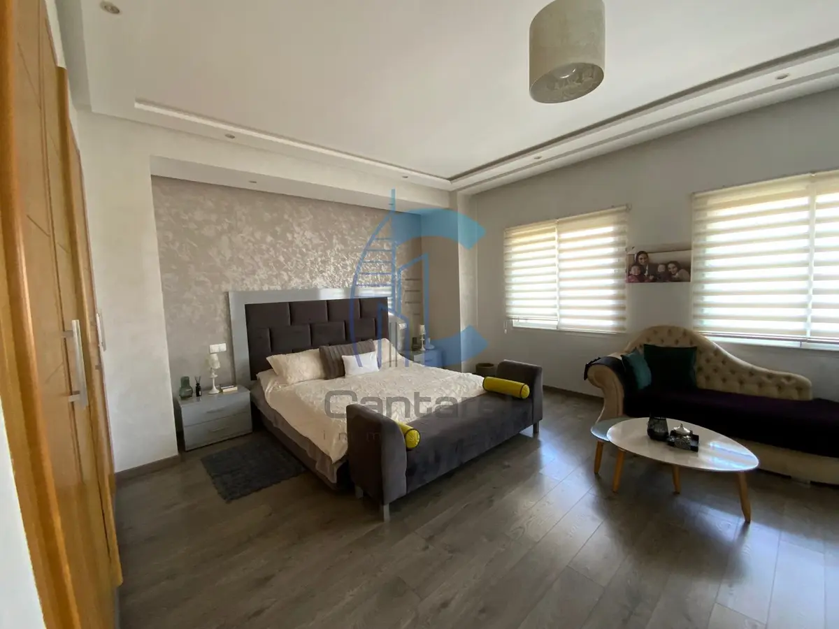 Villa for sale - detail.photo 25