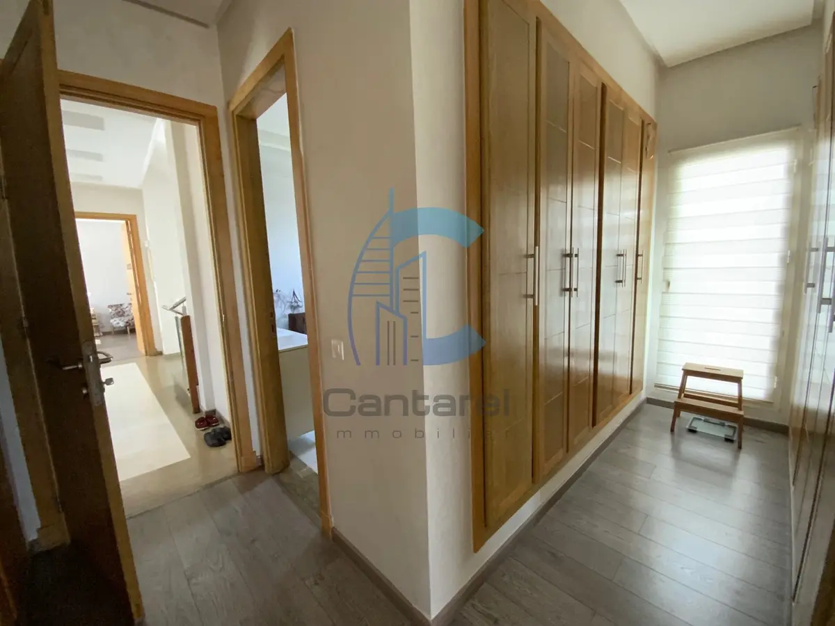 Villa for sale - detail.photo 9