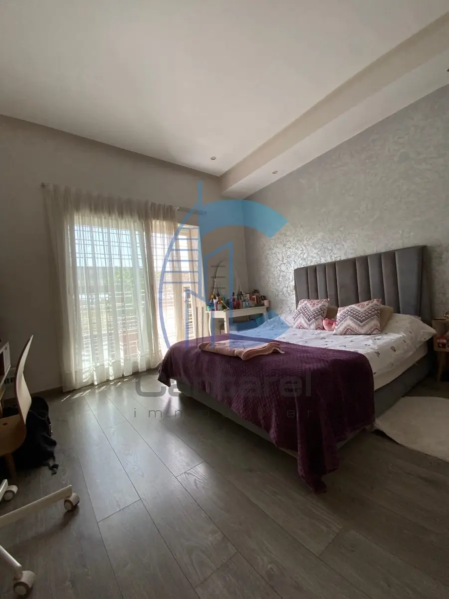 Villa for sale - detail.photo 26