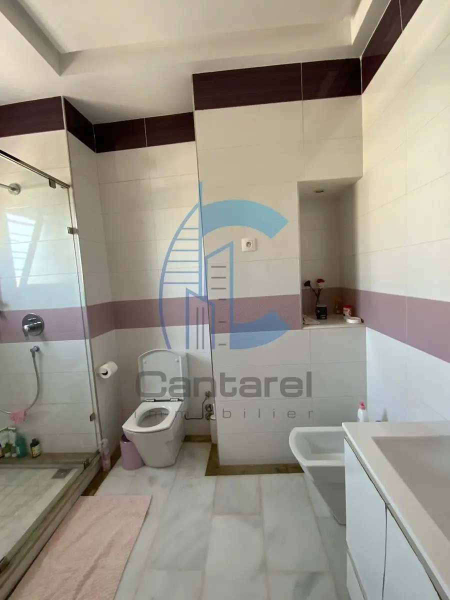 Villa for sale - detail.photo 10