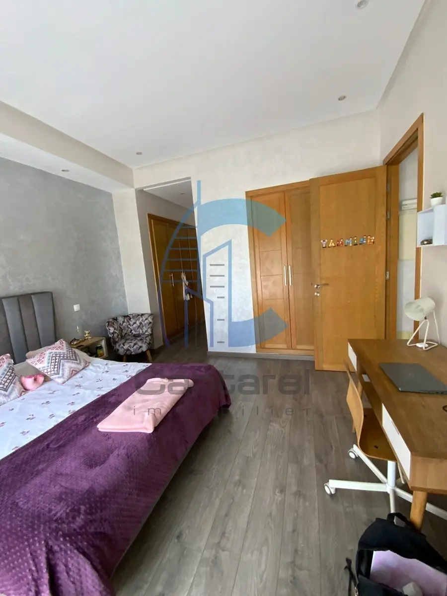 Villa for sale - detail.photo 11