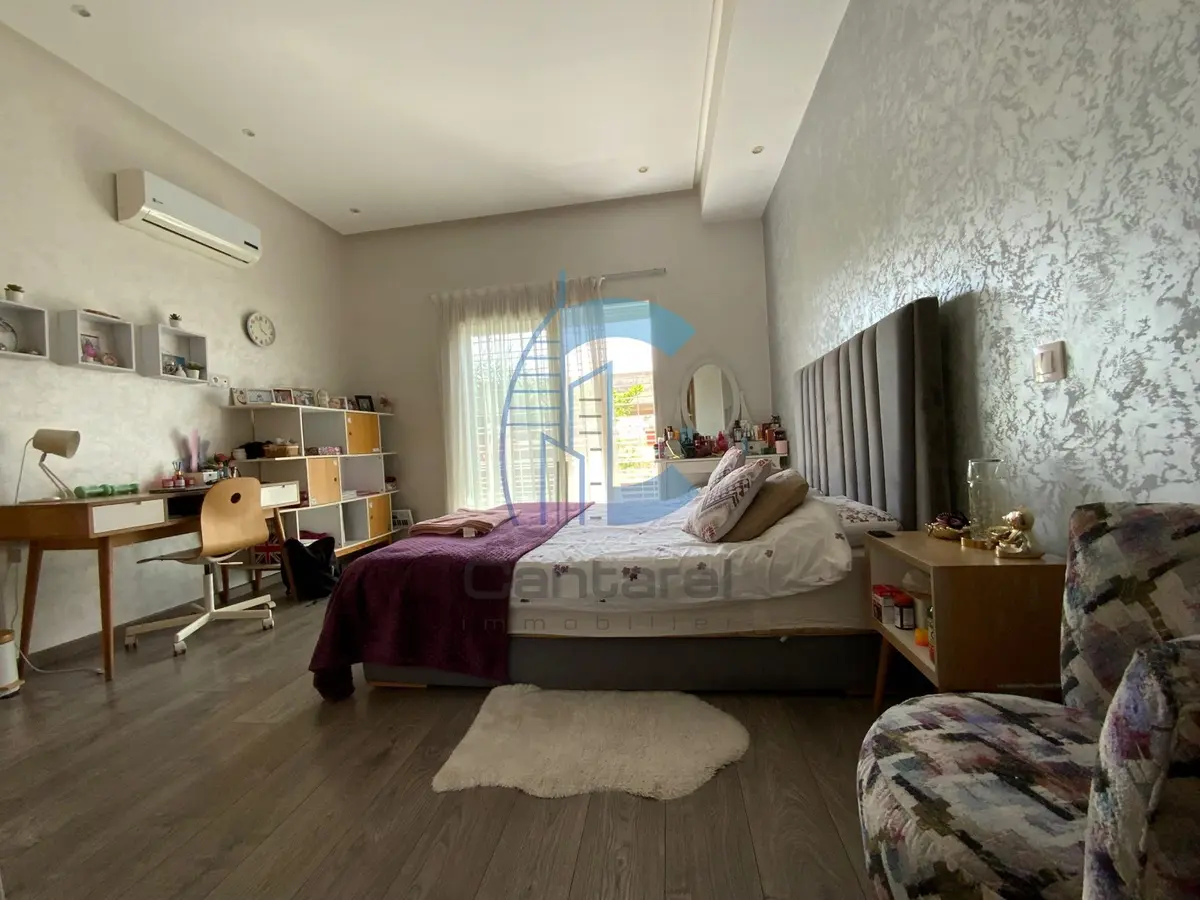Villa for sale - detail.photo 27