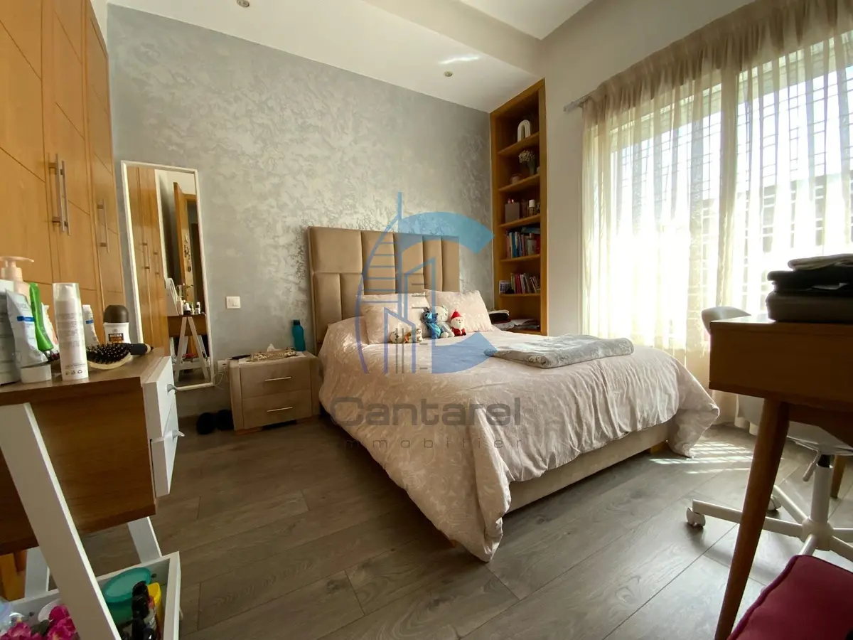 Villa for sale - detail.photo 13