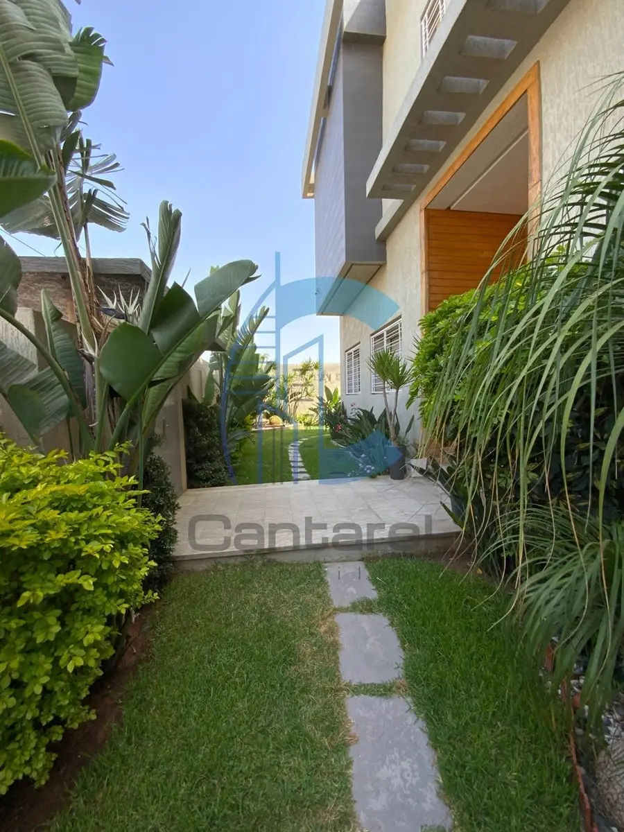 Villa for sale - detail.photo 29