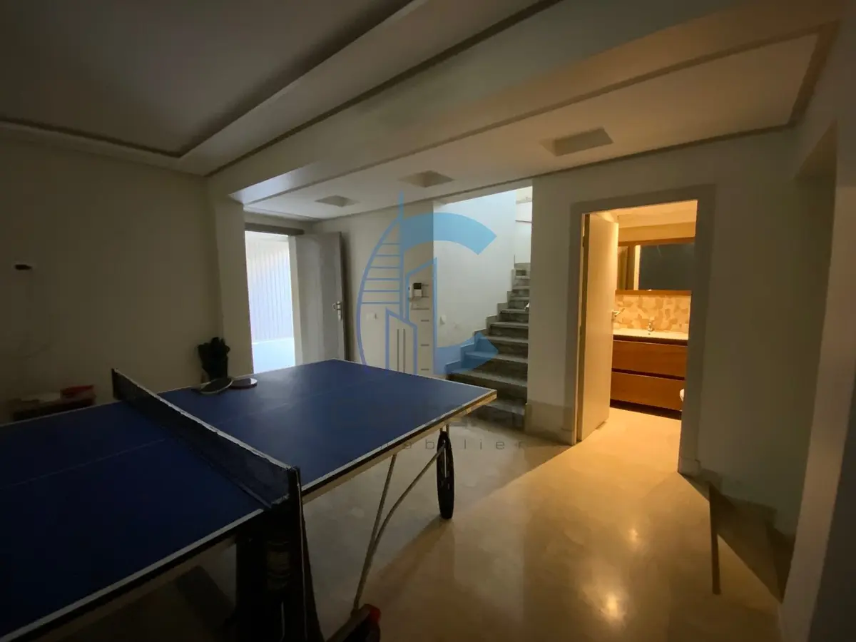 Villa for sale - detail.photo 14