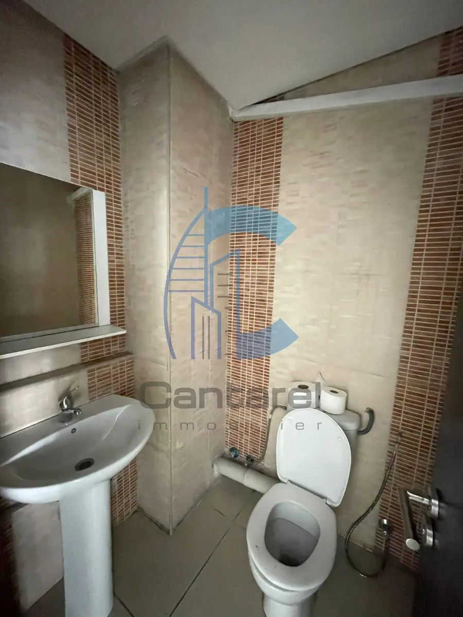 للبيع – طوابق المكاتب – بوليفارد الزرقطوني - detail.photo 9