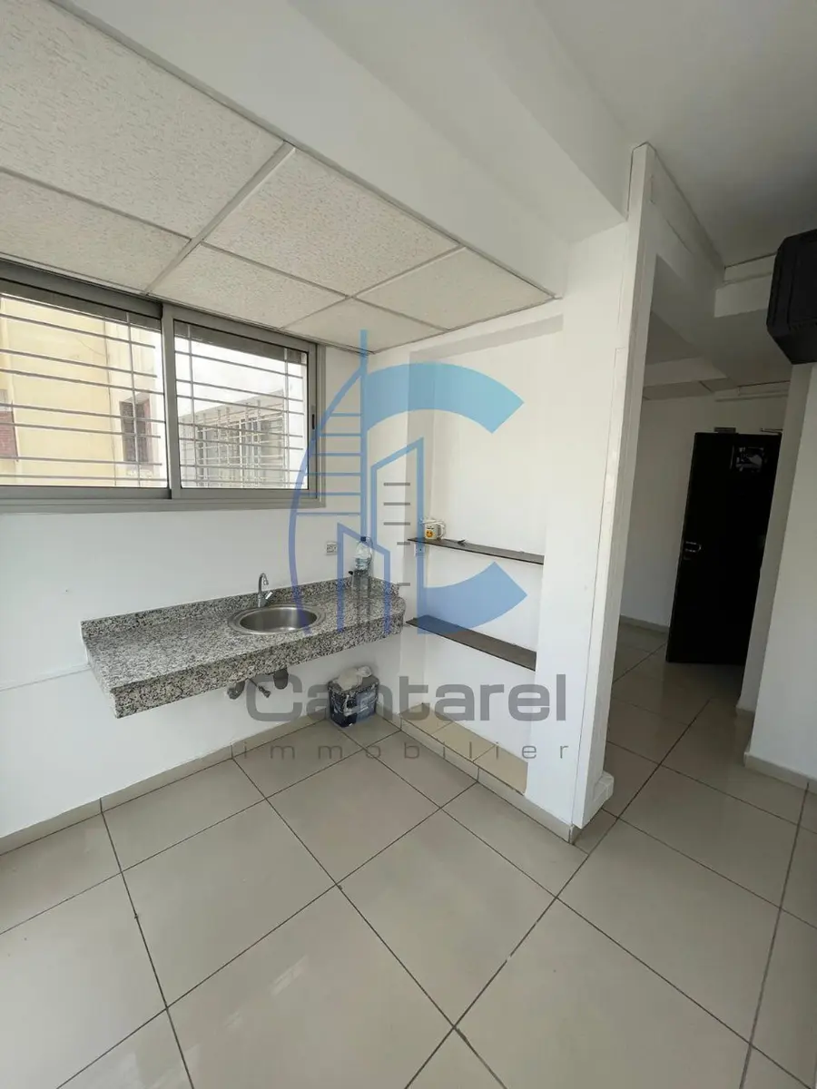 للبيع – طوابق المكاتب – بوليفارد الزرقطوني - detail.photo 10