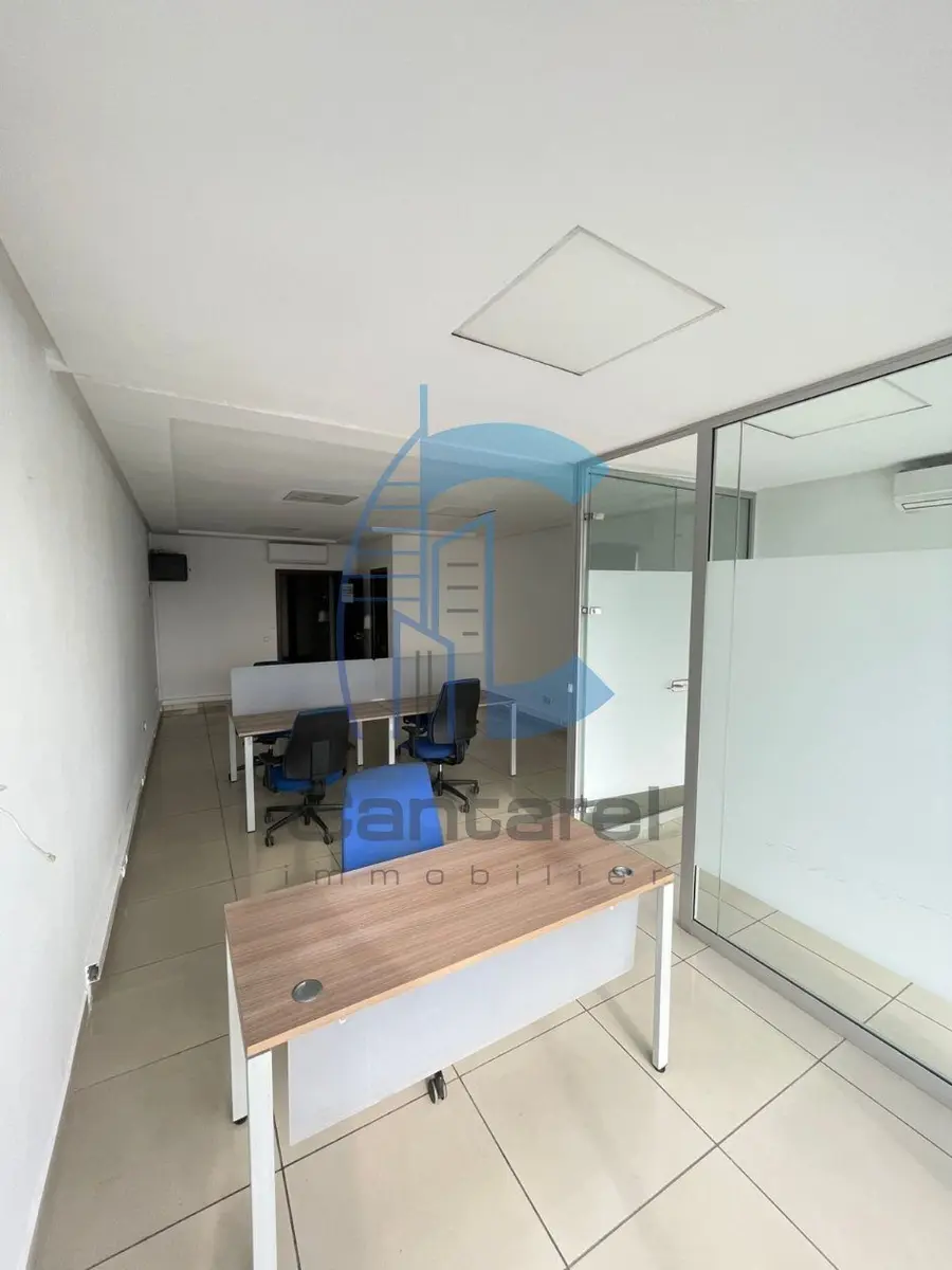 للبيع – طوابق المكاتب – بوليفارد الزرقطوني - detail.photo 3