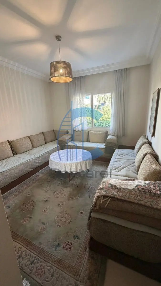 VILLA OFFER FOR RENTAL ON ROUTE D’AZEMOUR - detail.photo 12