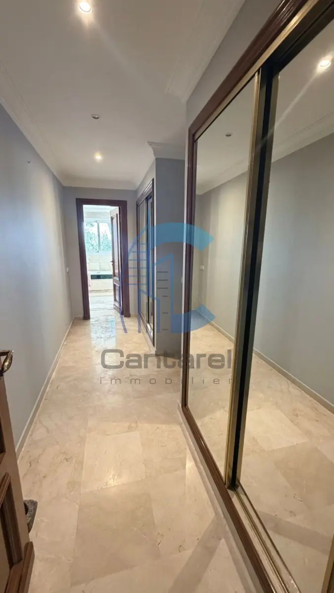 VILLA OFFER FOR RENTAL ON ROUTE D’AZEMOUR - detail.photo 20