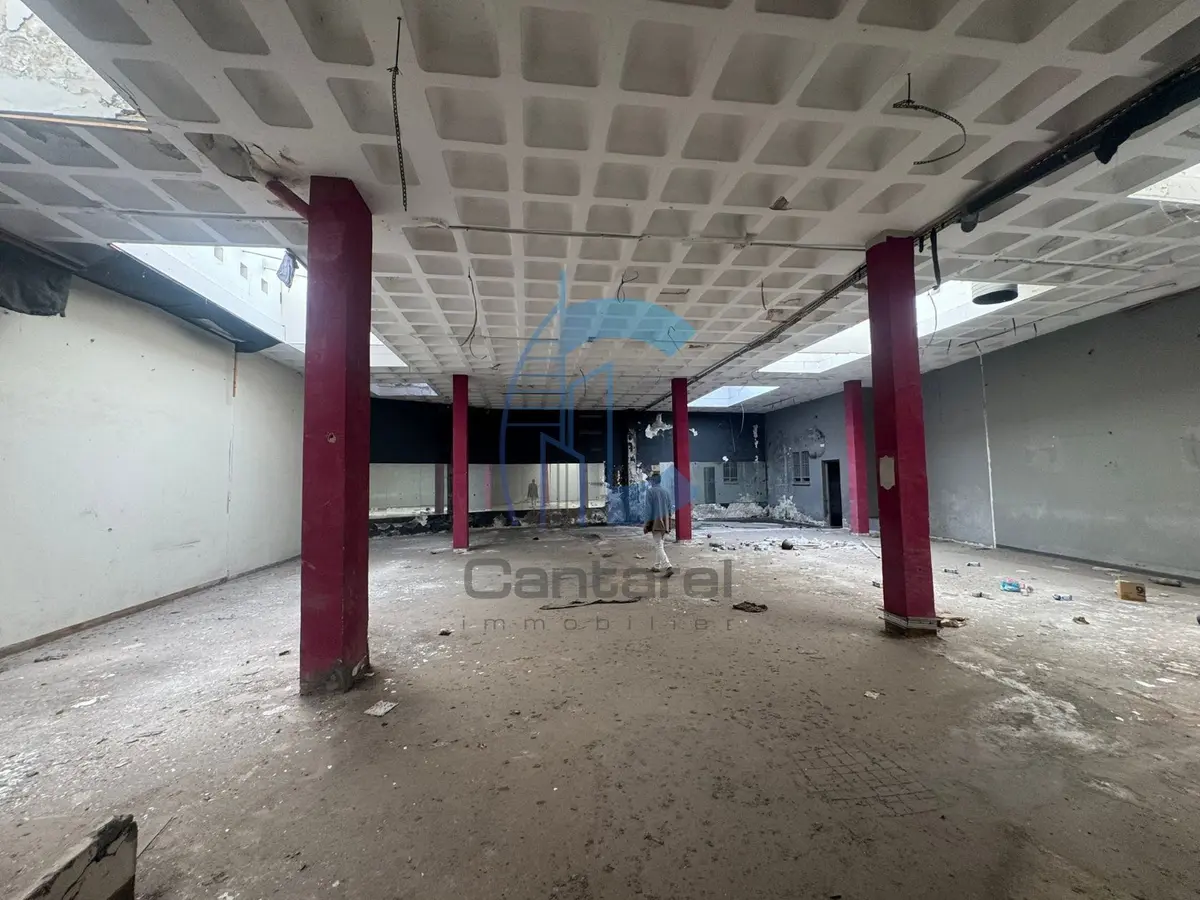 CITY CENTER LOCAL RENT - detail.photo 10